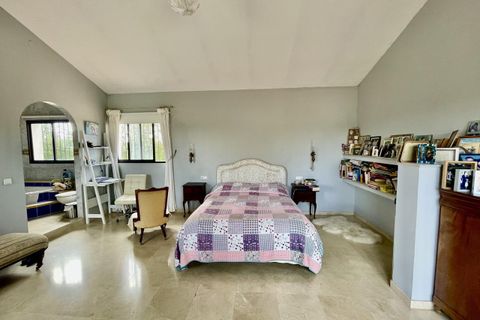 Farm hus i San Roque, Cadiz, San Roque - € 875.000 | Ref: DirectGuadiaro - foto 43