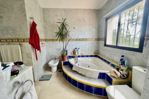 Farm hus i San Roque, Cadiz, San Roque - € 875.000 | Ref: DirectGuadiaro - foto 44