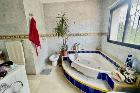 Farm hus i San Roque, Cadiz, San Roque - € 875.000 | Ref: DirectGuadiaro - foto 45