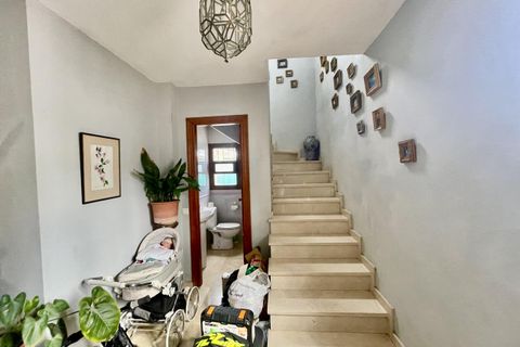 Farm hus i San Roque, Cadiz, San Roque - € 875.000 | Ref: DirectGuadiaro - foto 46