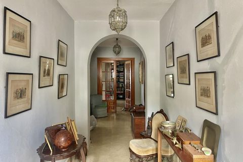 Farm hus i San Roque, Cadiz, San Roque - € 875.000 | Ref: DirectGuadiaro - foto 47