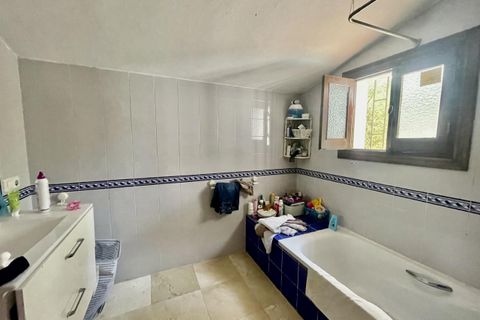 Farm hus i San Roque, Cadiz, San Roque - € 875.000 | Ref: DirectGuadiaro - foto 48