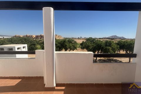 Lejlighed i Roldan, Murcia, Roldan - € 116.950 | Ref: 3232 - foto 3