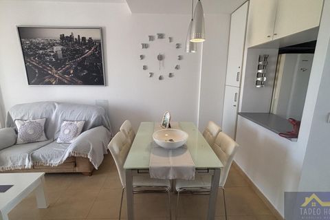 Lejlighed i Roldan, Murcia, Roldan - € 116.950 | Ref: 3232 - foto 6