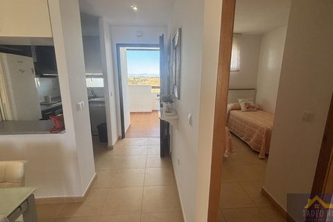 Lejlighed i Roldan, Murcia, Roldan - € 116.950 | Ref: 3232 - foto 7
