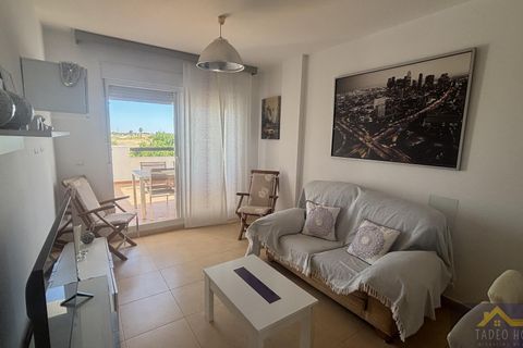 Lejlighed i Roldan, Murcia, Roldan - € 116.950 | Ref: 3232 - foto 11