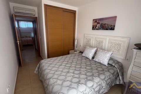 Lejlighed i Roldan, Murcia, Roldan - € 116.950 | Ref: 3232 - foto 13