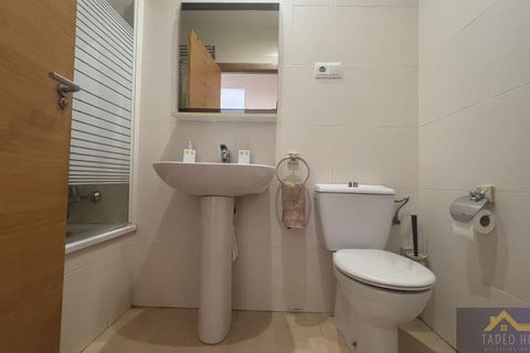 Lejlighed i Roldan, Murcia, Roldan - € 116.950 | Ref: 3232 - foto 17