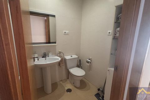 Lejlighed i Roldan, Murcia, Roldan - € 116.950 | Ref: 3232 - foto 18