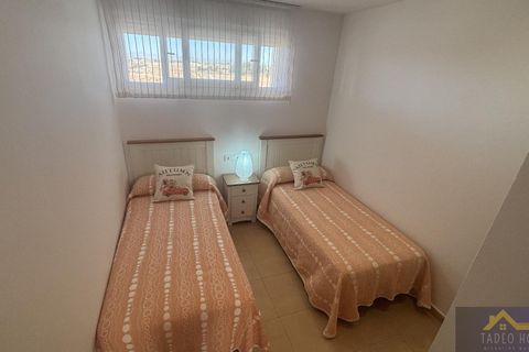 Lejlighed i Roldan, Murcia, Roldan - € 116.950 | Ref: 3232 - foto 19