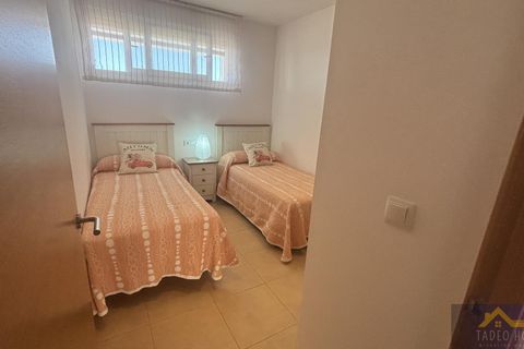 Lejlighed i Roldan, Murcia, Roldan - € 116.950 | Ref: 3232 - foto 23