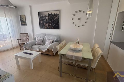 Lejlighed i Roldan, Murcia, Roldan - € 116.950 | Ref: 3232 - foto 24