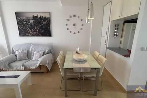Lejlighed i Roldan, Murcia, Roldan - € 116.950 | Ref: 3232 - foto 26