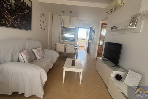 Lejlighed i Roldan, Murcia, Roldan - € 116.950 | Ref: 3232 - foto 28