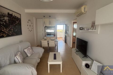 Lejlighed i Roldan, Murcia, Roldan - € 116.950 | Ref: 3232 - foto 29