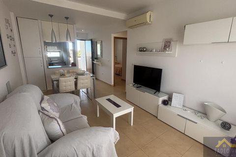 Lejlighed i Roldan, Murcia, Roldan - € 116.950 | Ref: 3232 - foto 30