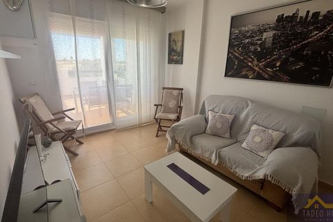 Lejlighed i Roldan, Murcia, Roldan - € 116.950 | Ref: 3232 - foto 31