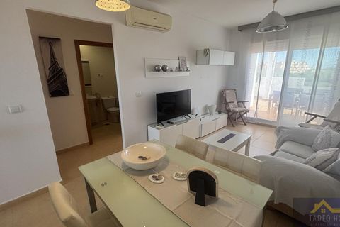 Lejlighed i Roldan, Murcia, Roldan - € 116.950 | Ref: 3232 - foto 33