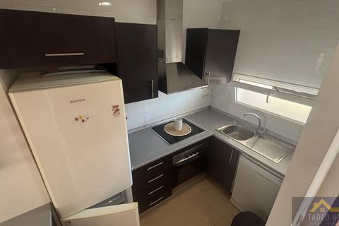Lejlighed i Roldan, Murcia, Roldan - € 116.950 | Ref: 3232 - foto 35