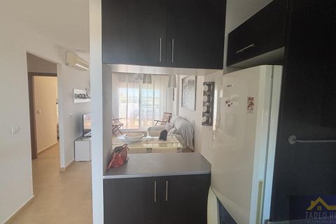 Lejlighed i Roldan, Murcia, Roldan - € 116.950 | Ref: 3232 - foto 36