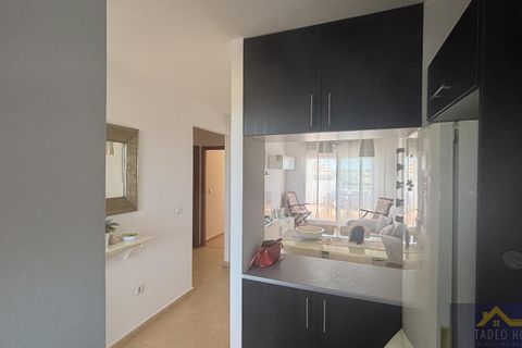 Lejlighed i Roldan, Murcia, Roldan - € 116.950 | Ref: 3232 - foto 37