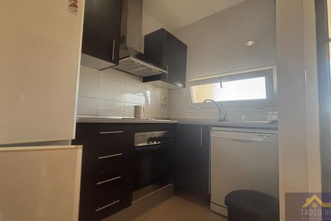Lejlighed i Roldan, Murcia, Roldan - € 116.950 | Ref: 3232 - foto 38
