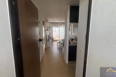 Lejlighed i Roldan, Murcia, Roldan - € 116.950 | Ref: 3232 - foto 40