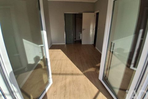 Leilighet i Gondomar, Porto, Gondomar - € 289 000 | Ref: 845070 - foto 3