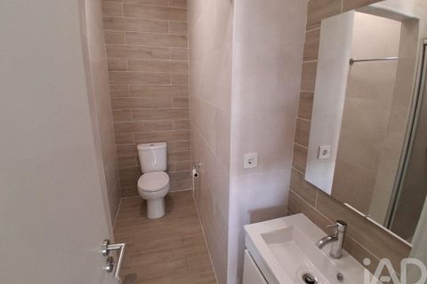 Leilighet i Gondomar, Porto, Gondomar - € 289 000 | Ref: 845070 - foto 5