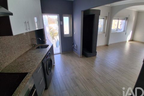 Leilighet i Gondomar, Porto, Gondomar - € 289 000 | Ref: 845070 - foto 6