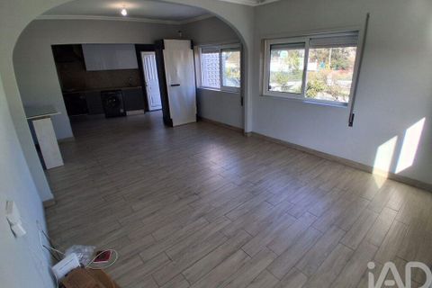 Leilighet i Gondomar, Porto, Gondomar - € 289 000 | Ref: 845070 - foto 7
