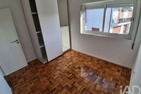 Leilighet i Gondomar, Porto, Gondomar - € 289 000 | Ref: 845070 - foto 8