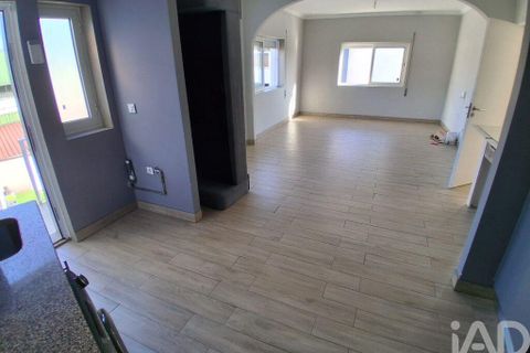 Leilighet i Gondomar, Porto, Gondomar - € 289 000 | Ref: 845070 - foto 9