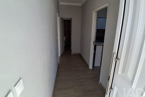 Leilighet i Gondomar, Porto, Gondomar - € 289 000 | Ref: 845070 - foto 14