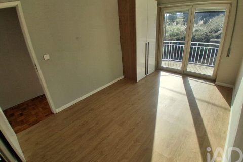 Leilighet i Gondomar, Porto, Gondomar - € 289 000 | Ref: 845070 - foto 15