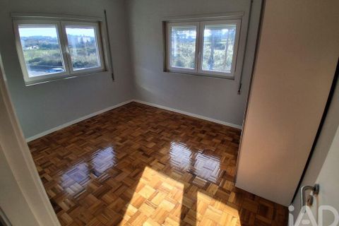 Leilighet i Gondomar, Porto, Gondomar - € 289 000 | Ref: 845070 - foto 16
