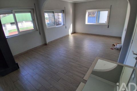 Leilighet i Gondomar, Porto, Gondomar - € 289 000 | Ref: 845070 - foto 18