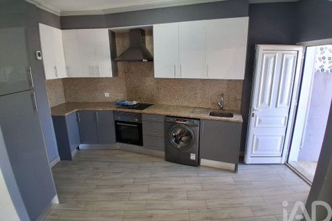 Leilighet i Gondomar, Porto, Gondomar - € 289 000 | Ref: 845070 - foto 19