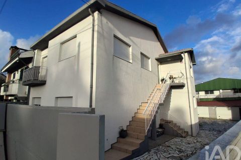 Leilighet i Gondomar, Porto, Gondomar - € 289 000 | Ref: 845070 - foto 20