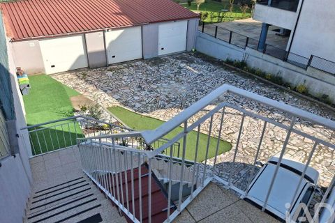 Leilighet i Gondomar, Porto, Gondomar - € 289 000 | Ref: 845070 - foto 22