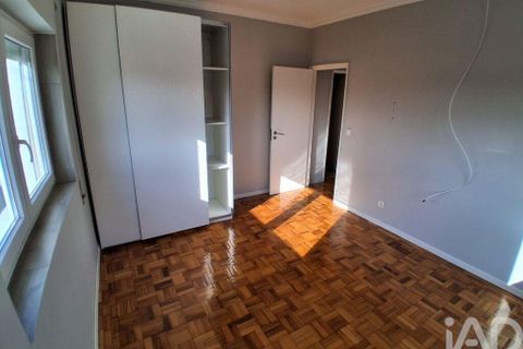 Leilighet i Gondomar, Porto, Gondomar - € 289 000 | Ref: 845070 - foto 24