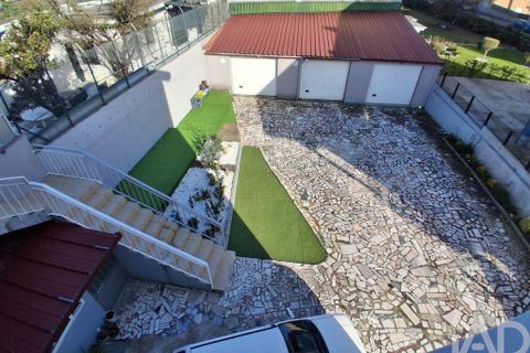 Leilighet i Gondomar, Porto, Gondomar - € 289 000 | Ref: 845070 - foto 26