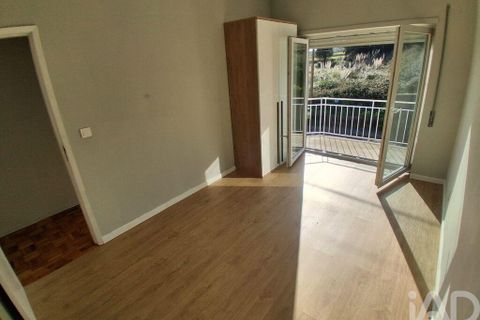 Leilighet i Gondomar, Porto, Gondomar - € 289 000 | Ref: 845070 - foto 27