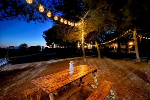 Finca in Gea Y Truyols, Murcia - Foto 1