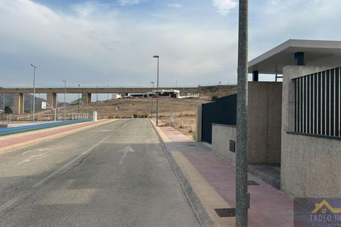 Villa i Fortuna, Murcia, Fortuna - € 295.000 | Ref: 3223 - foto 11