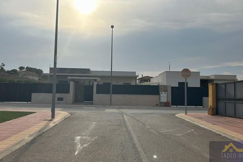 Villa i Fortuna, Murcia, Fortuna - € 295.000 | Ref: 3223 - foto 23
