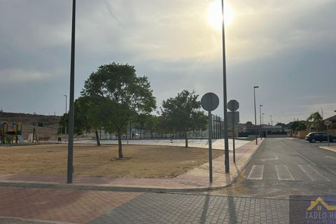 Villa i Fortuna, Murcia, Fortuna - € 295.000 | Ref: 3223 - foto 25