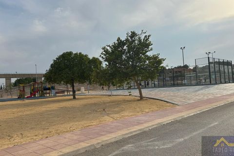 Villa i Fortuna, Murcia, Fortuna - € 295.000 | Ref: 3223 - foto 26