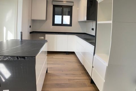 Villa i Fortuna, Murcia, Fortuna - € 295.000 | Ref: 3223 - foto 30