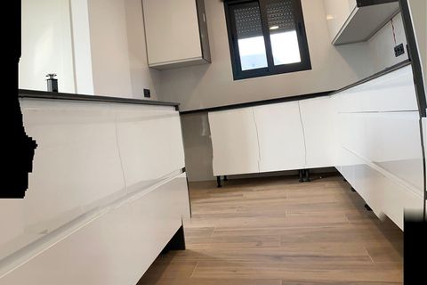 Villa i Fortuna, Murcia, Fortuna - € 295.000 | Ref: 3223 - foto 32